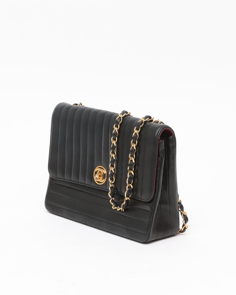 16662_27269dbf80-787-21575-2-full