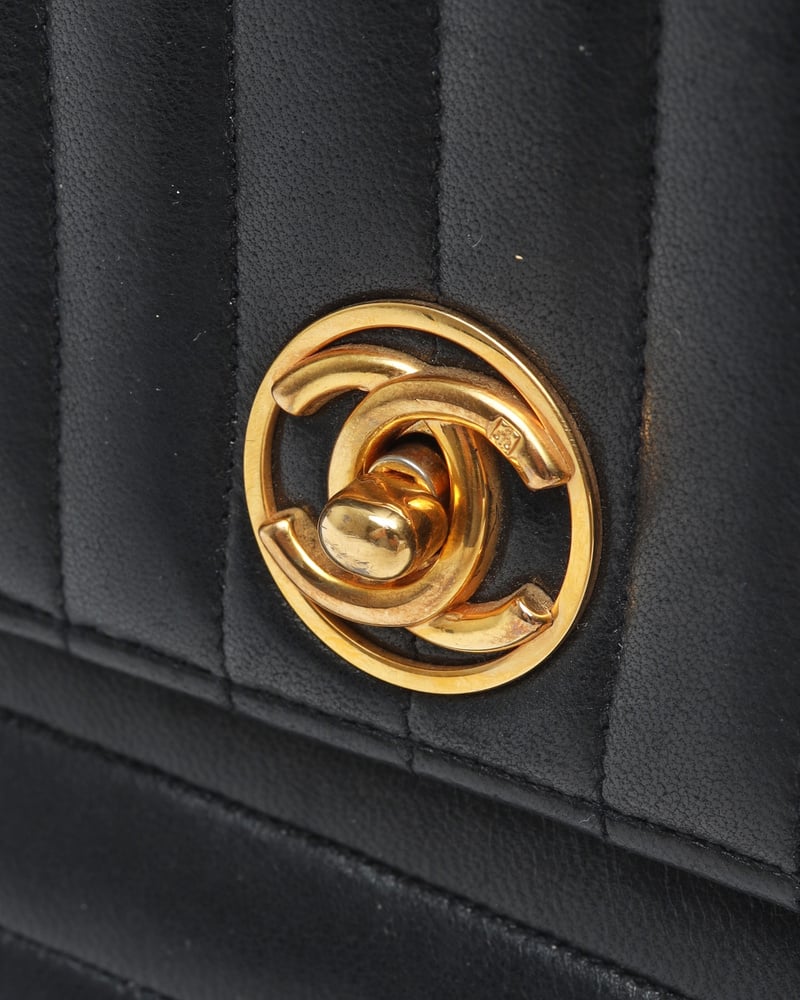 16662_29f853cf6b-787-21575-8-full