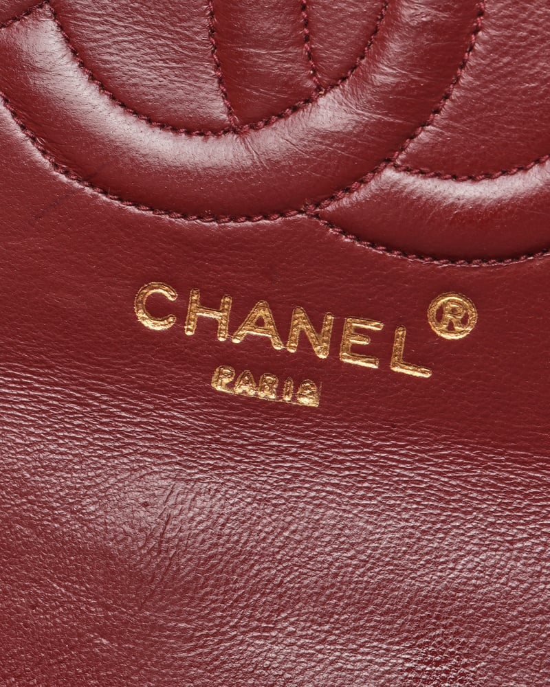 16662_32d068dfcf-787-21575-10-full