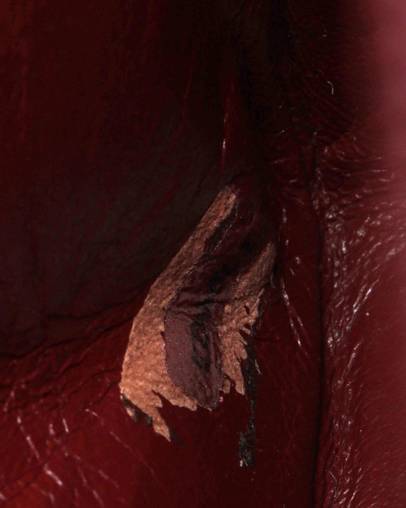 16662_addd1418f6-787-21575-12-full