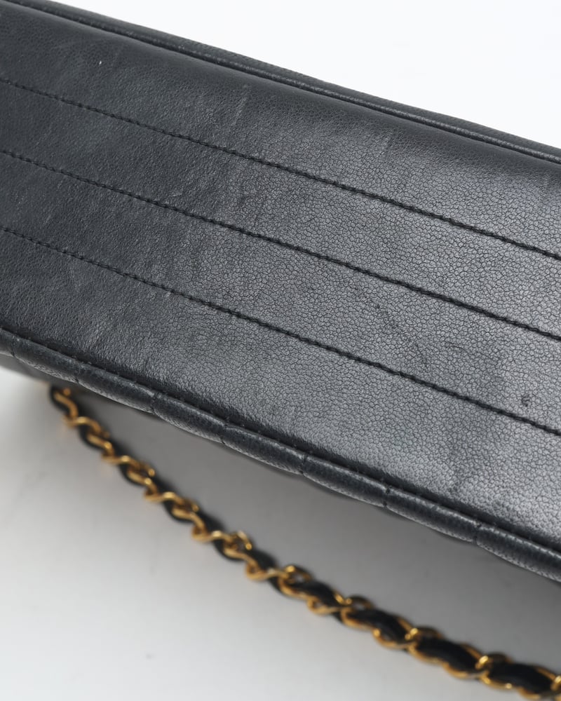 16662_eb7608752f-787-21575-9-full