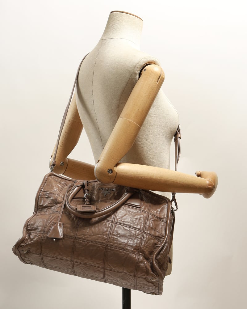 16756_891e3a2632-2240003937264_7-full