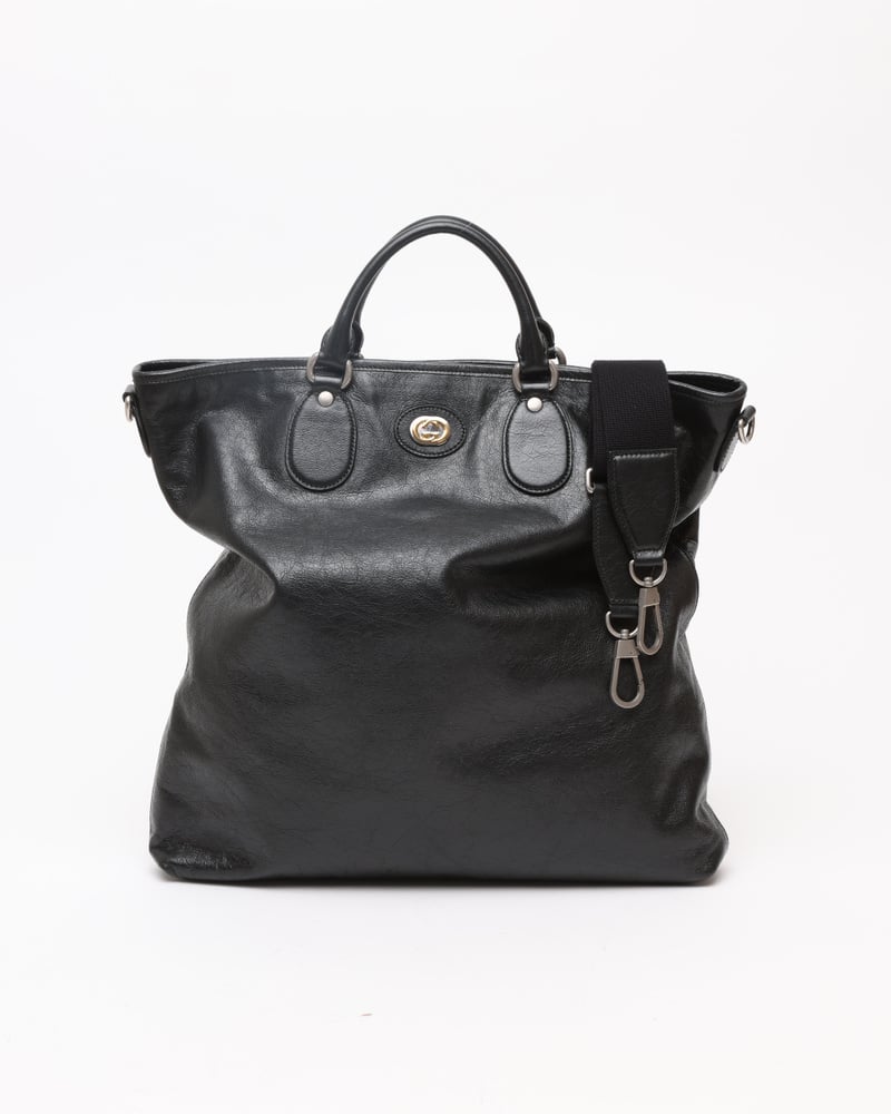 16757_055ab57bb0-2240003718870-1-full