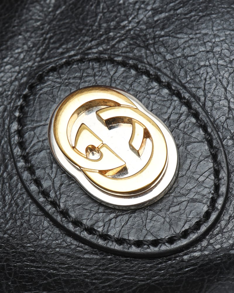 16757_40a11ac2fa-2240003718870-7-full