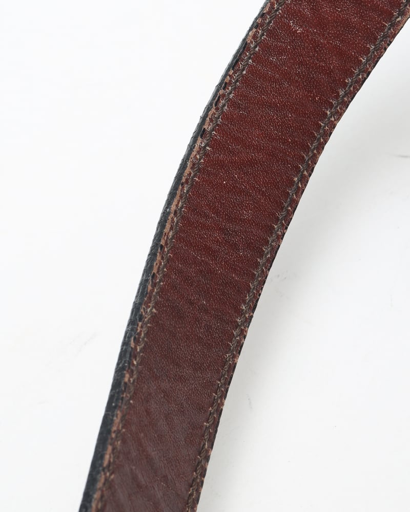 16771_16ccca7c57-788-18964-15-full