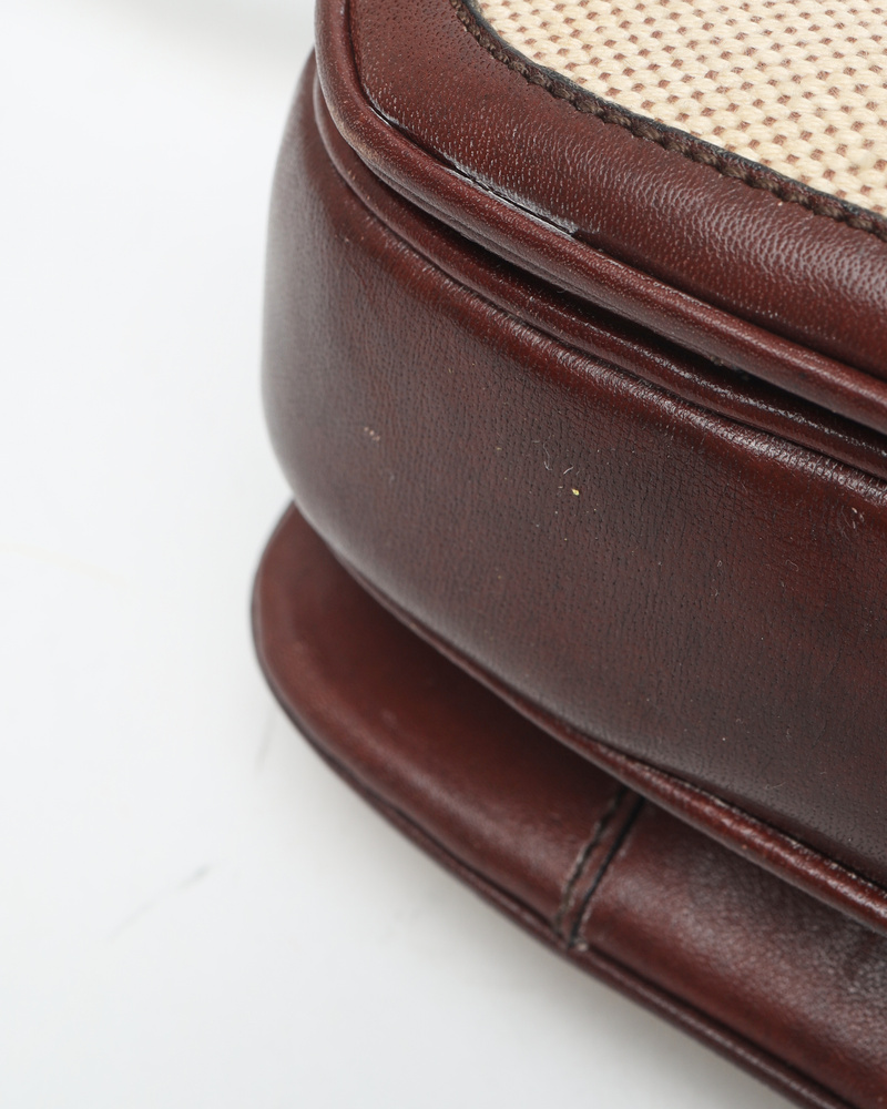 16771_18d34b6541-788-18964-12-full