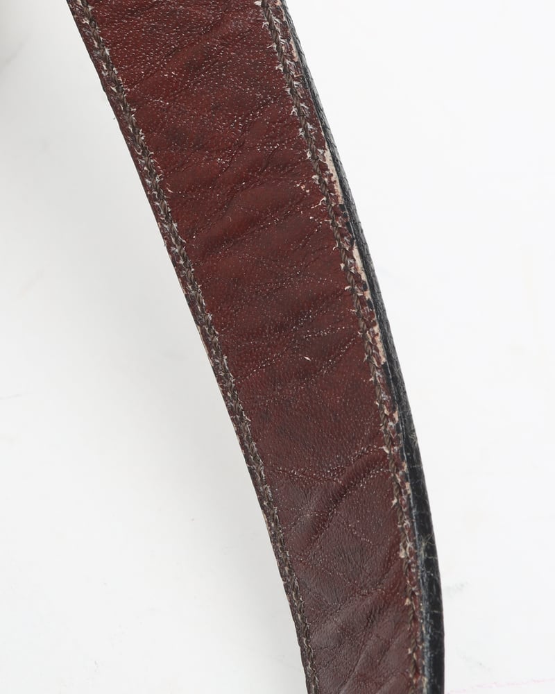 16771_4222aebd40-788-18964-14-full