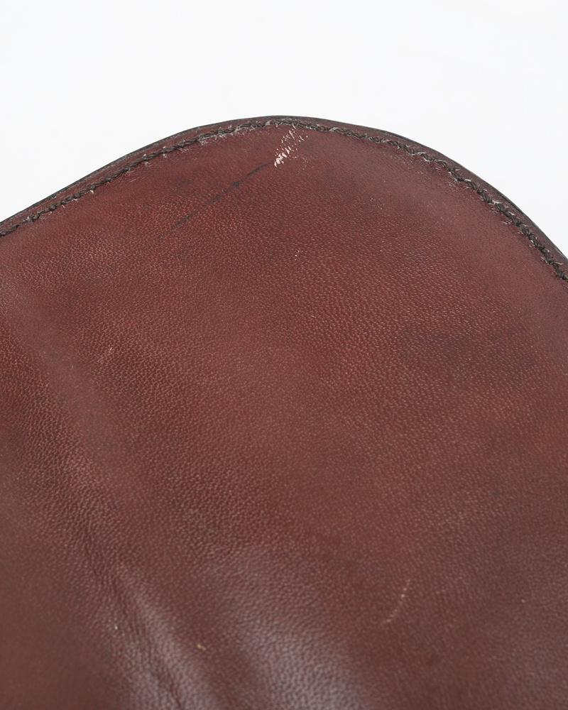 16771_4d344e50e7-788-18964-21-full