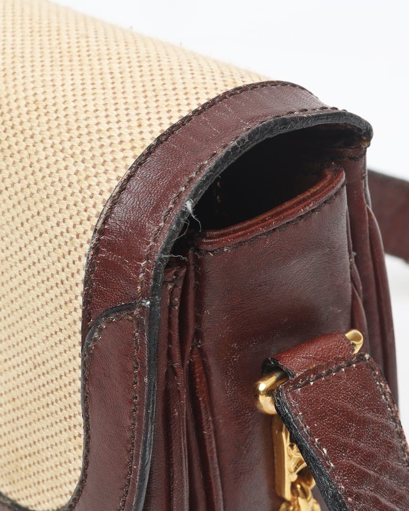 16771_599262c4a8-788-18964-9-full