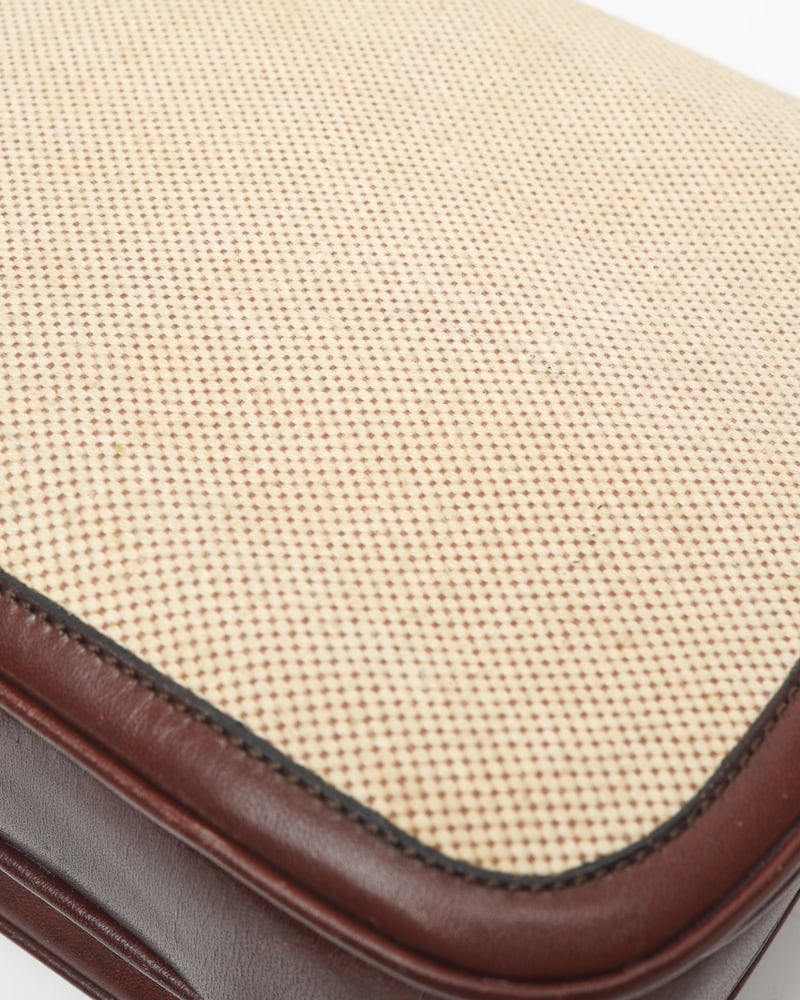 16771_59ec0a2aac-788-18964-11-full