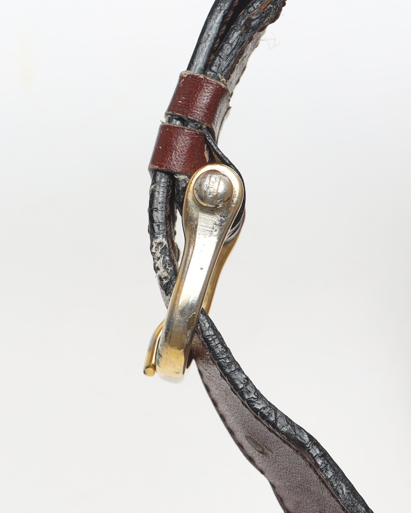 16771_937d8a420c-788-18964-13-full