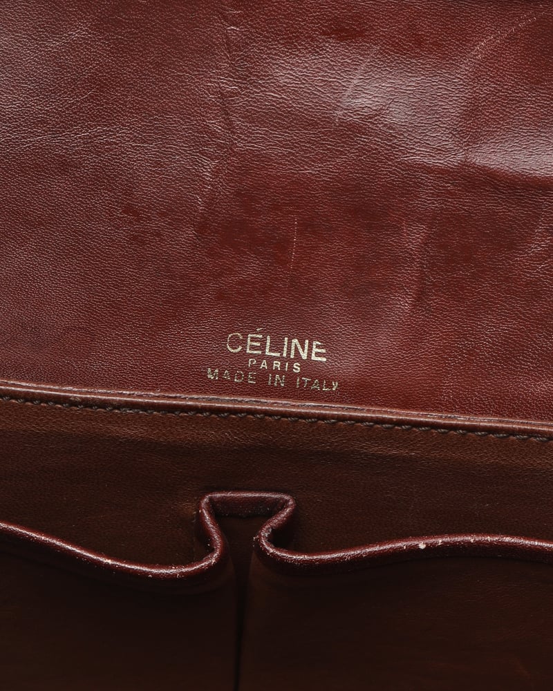 16771_ae839b602f-788-18964-16-full