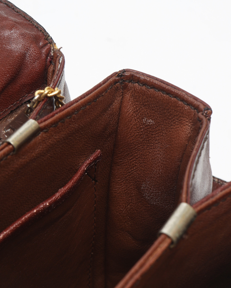 16771_bcff0cdb9a-788-18964-19-full