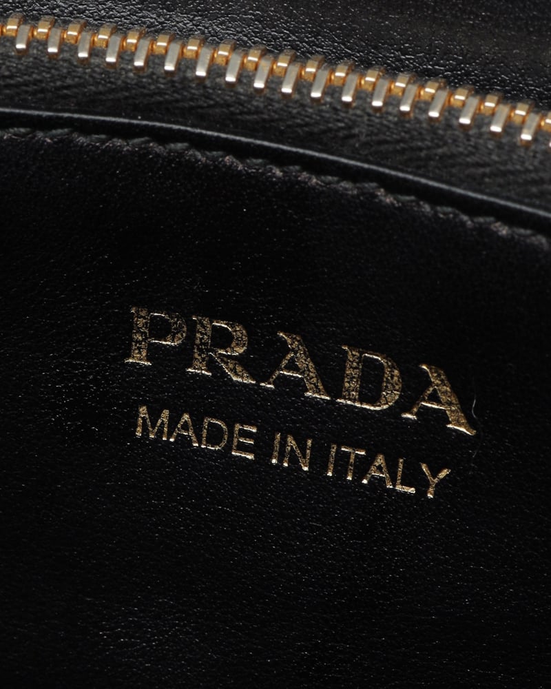 16803_2a595bb10f-sb000339-13-full