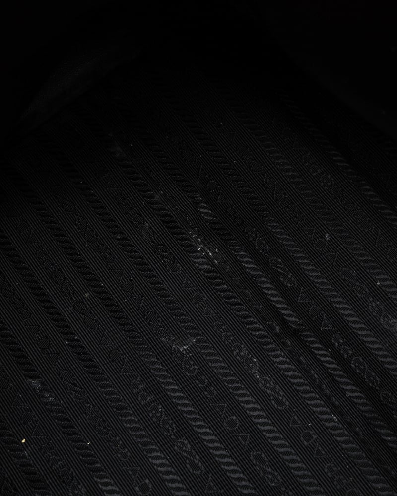 16803_3a51c5b84e-sb000339-12-full