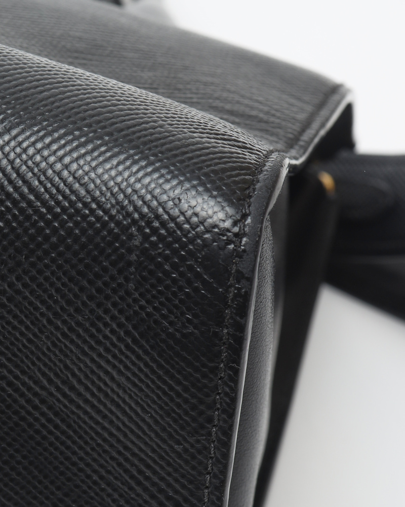 16803_3dfff16a92-sb000339-10-full