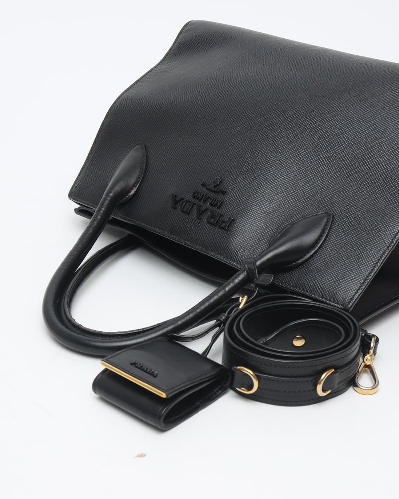 16803_651858cfbf-sb000339-6-full