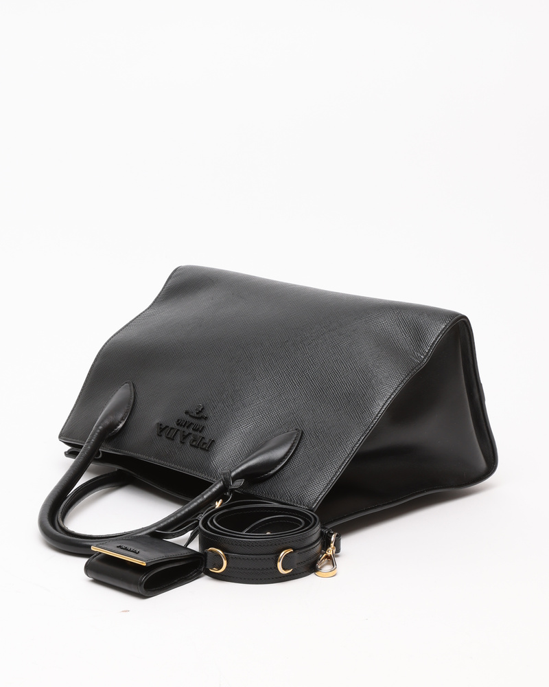 16803_6b759ea818-sb000339-5-full