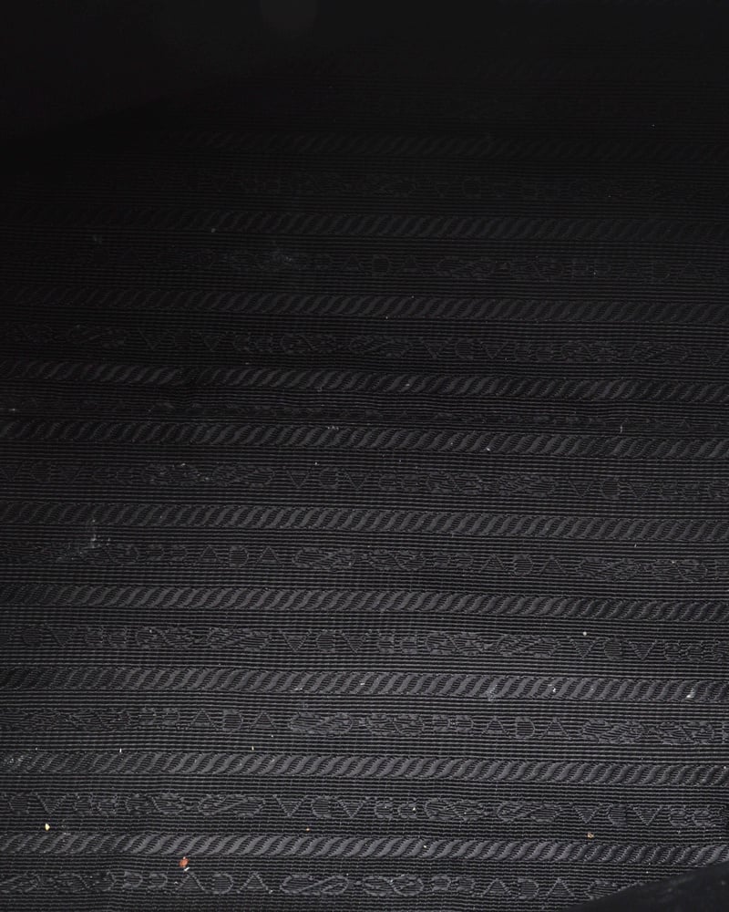 16803_c76339c01f-sb000339-11-full