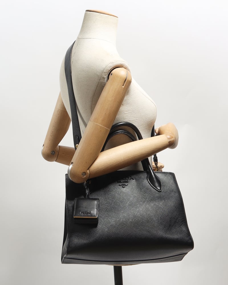 16803_d68f1671de-sb000339-7-full