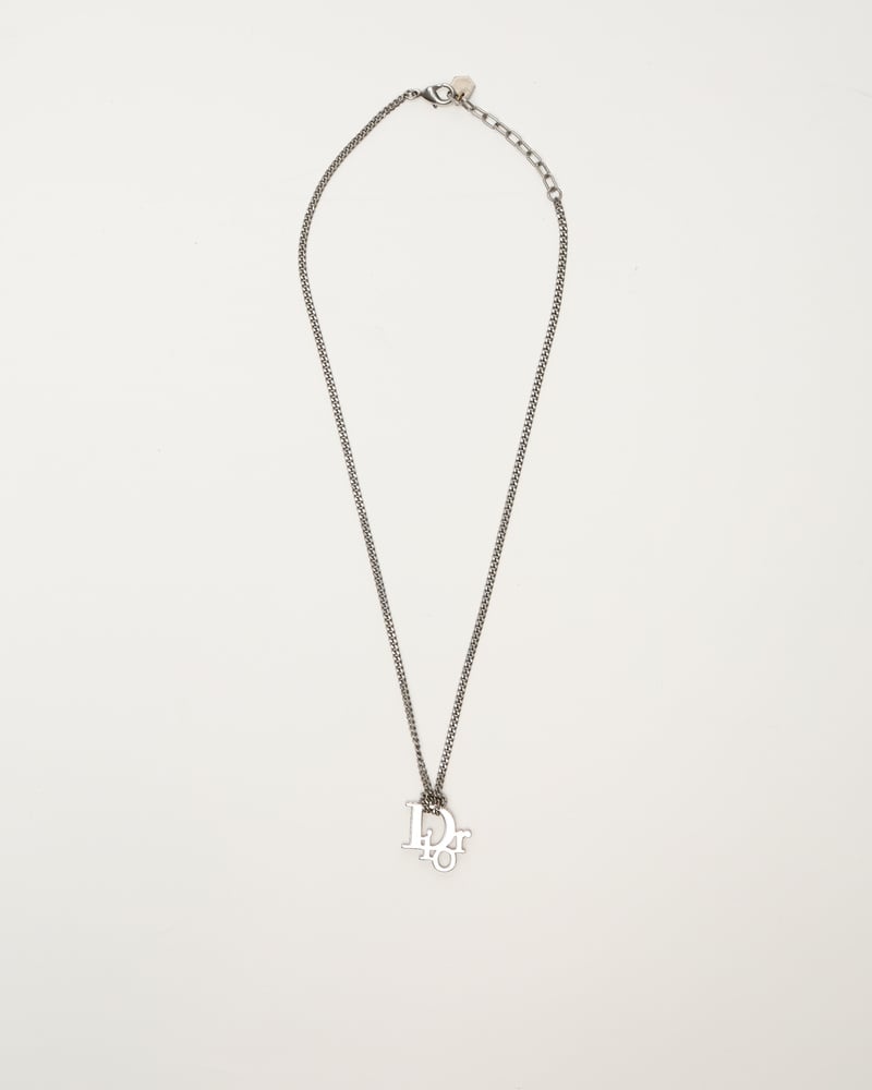 16856_2247c16c92-245631422_3-full