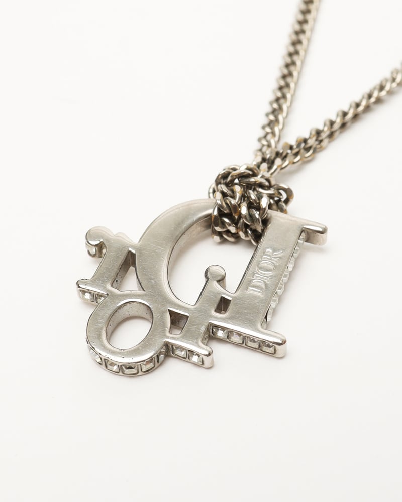 16856_534a4784eb-245631422_5-full