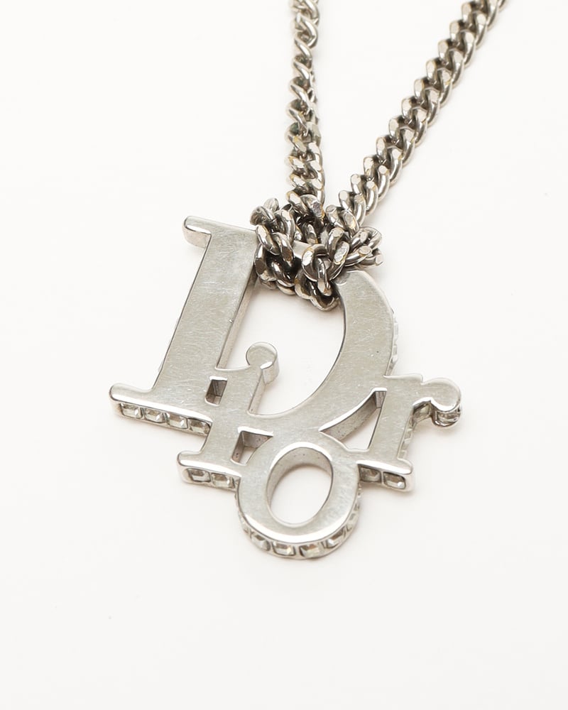 16856_cea473eb67-245631422_4-full