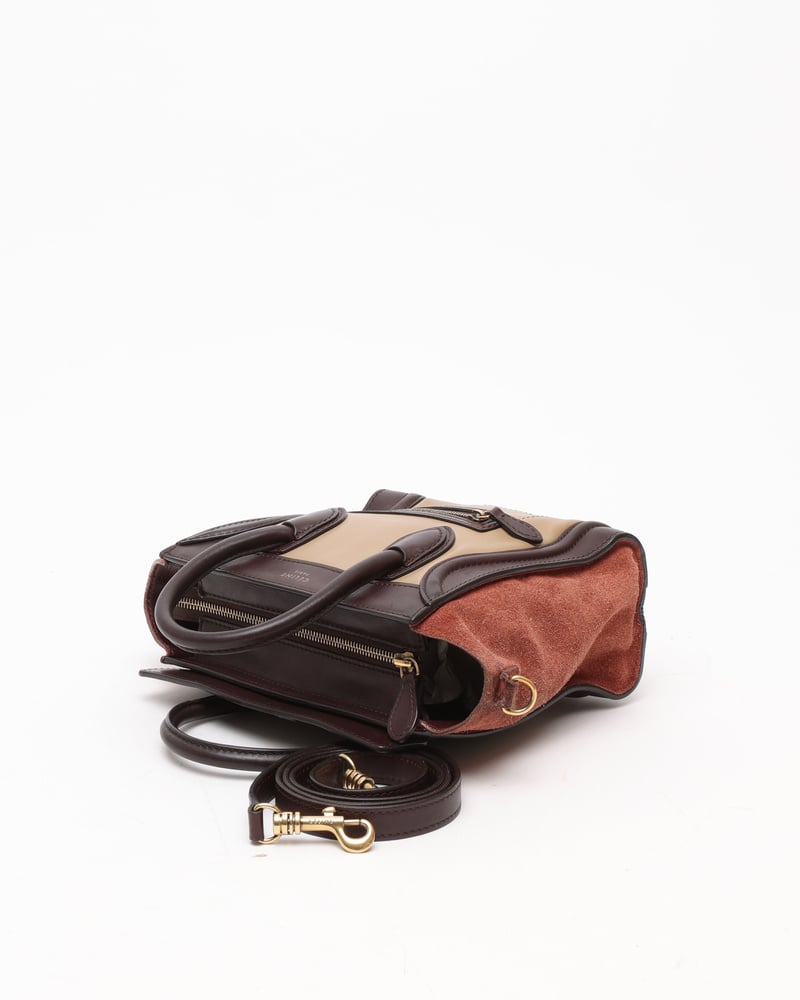 16880_3a594256a4-2240003947560_5-full