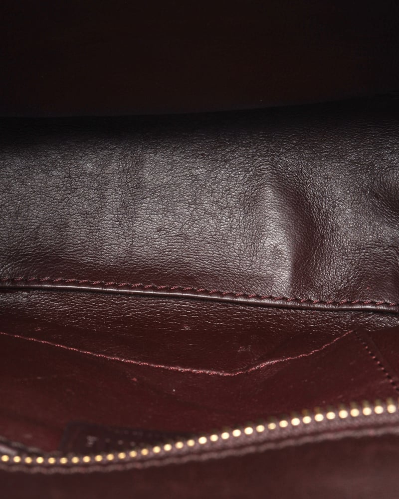 16880_4a42e06a50-2240003947560_13-full