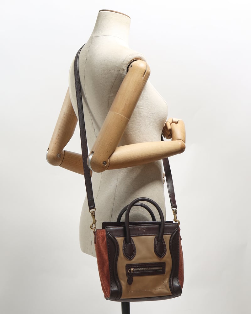 16880_5dedc27ce1-2240003947560_6-full