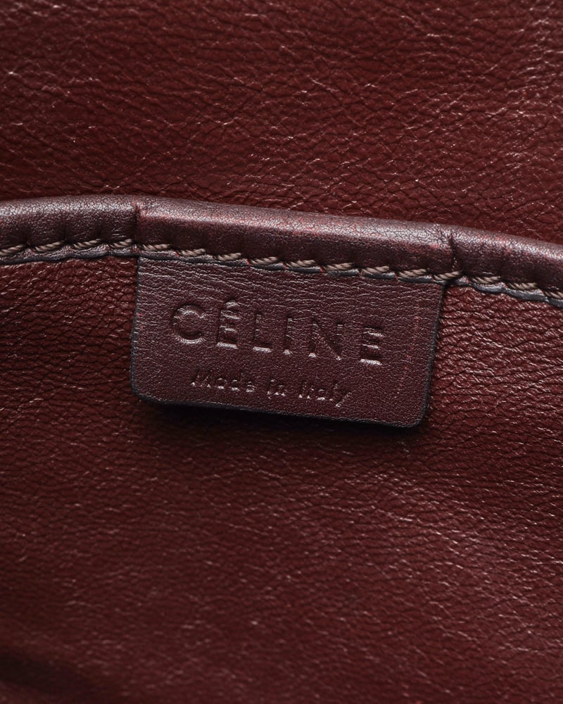 16880_6a7ea95b61-2240003947560_14-full