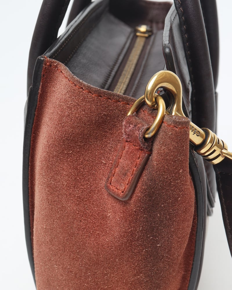 16880_b6ab33f96a-2240003947560_10-full