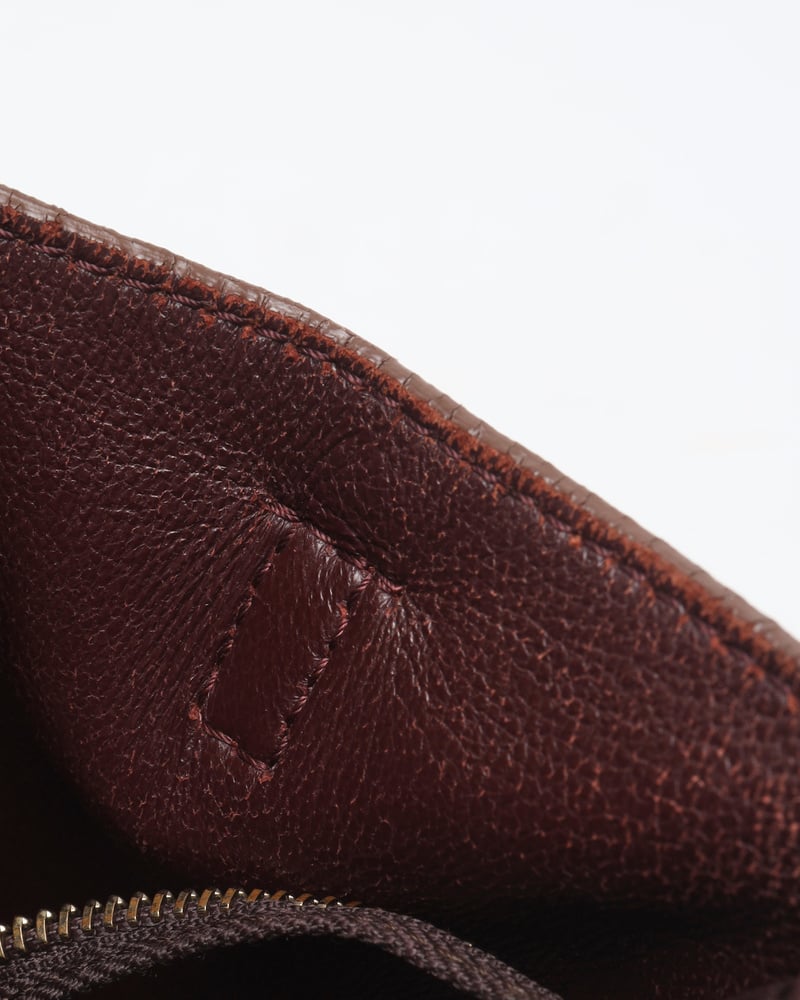 16880_c712778ecc-2240003947560_15-full