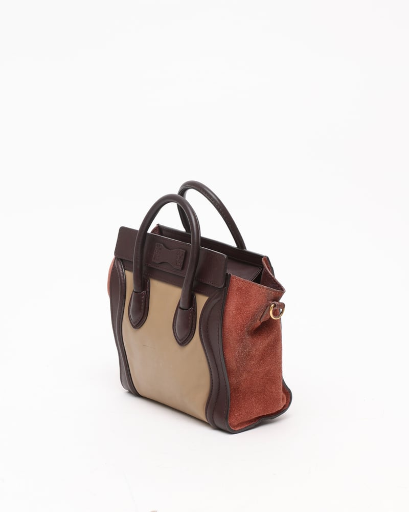 16880_dd1632d06f-2240003947560_3-full