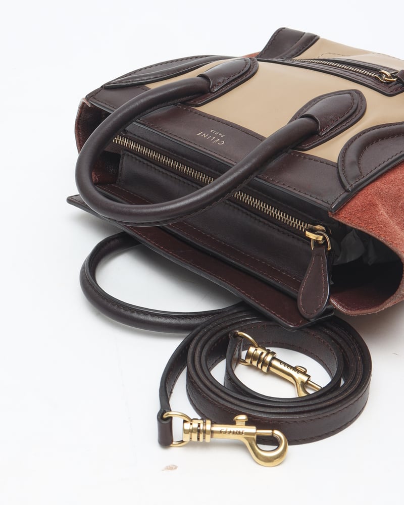 16880_f2984f3ee3-2240003947560_7-full