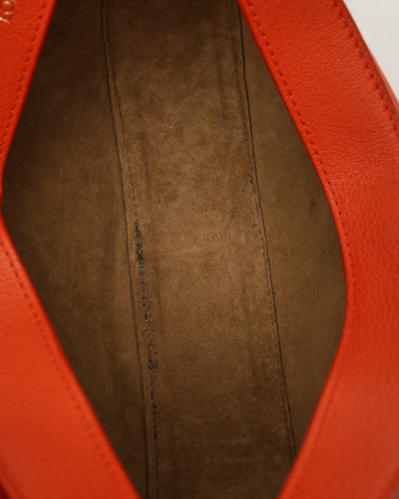 16960_114ac93eee-2240003751235_6-full