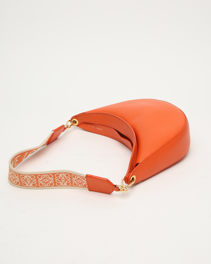 16960_6d852dbe9d-2240003751235_5-full