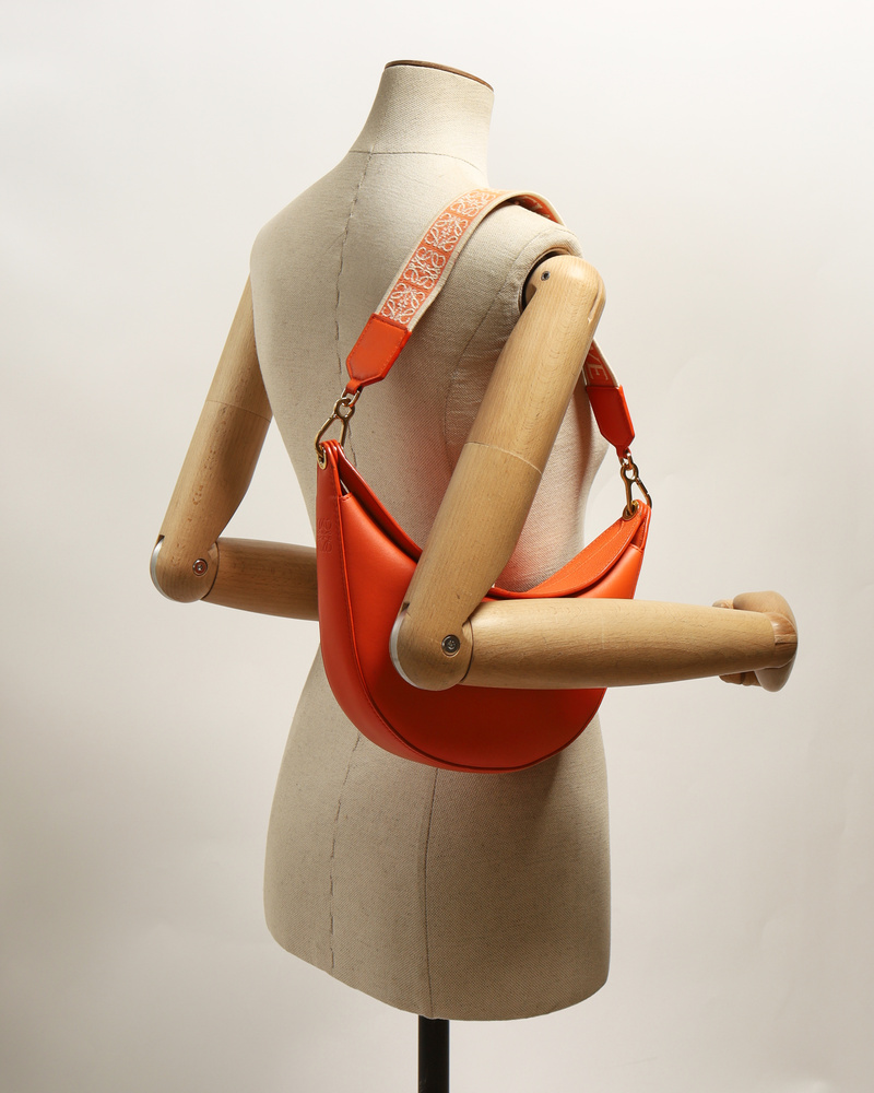 16960_b16be63021-2240003751235_8-full