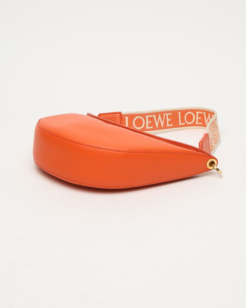 16960_eb7b1b2906-2240003751235_4-full