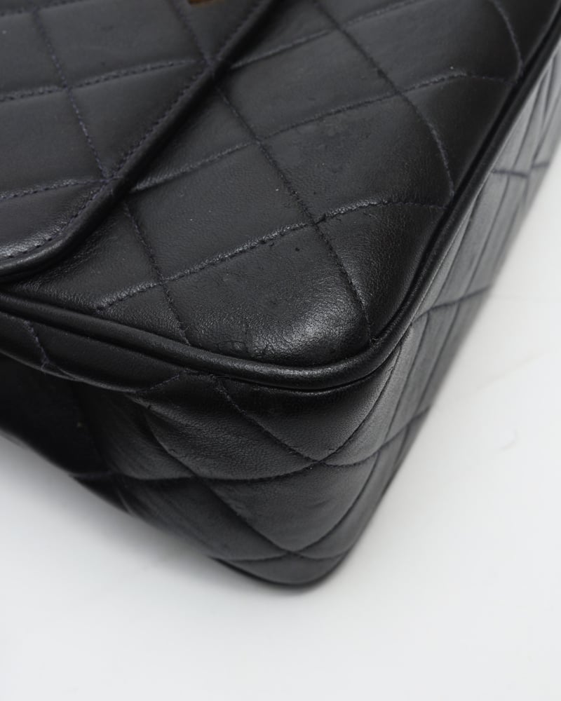 16965_20d0f48188-2240003811724_8-full