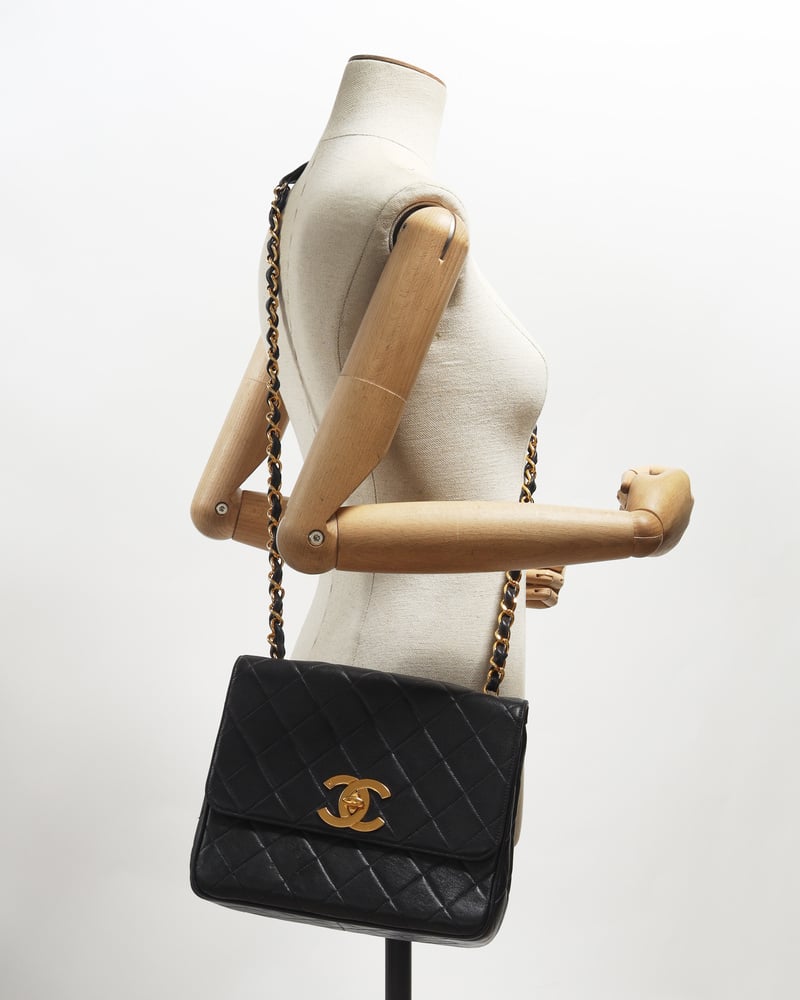 16965_975adecc3e-2240003811724_6-full