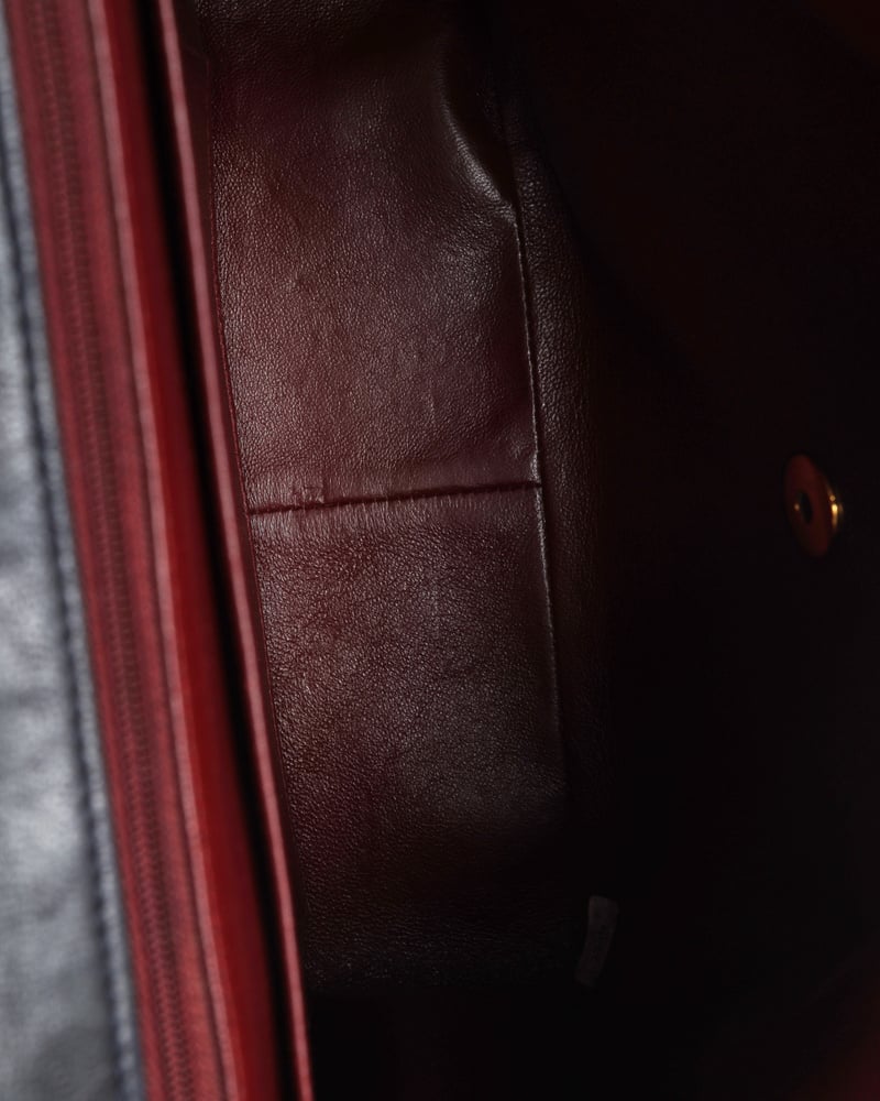 16965_9f3cc799cc-2240003811724_9-full