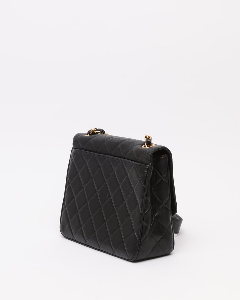 16965_d27d39cc11-2240003811724_3-full