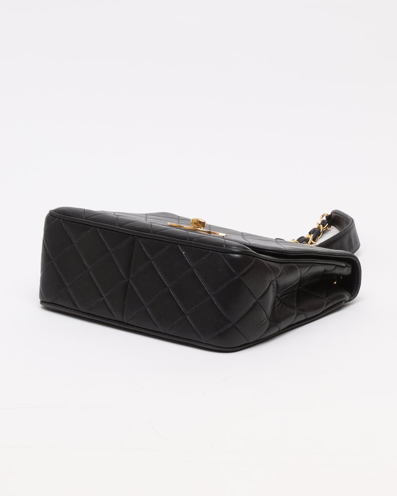 16965_dcab39a694-2240003811724_4-full