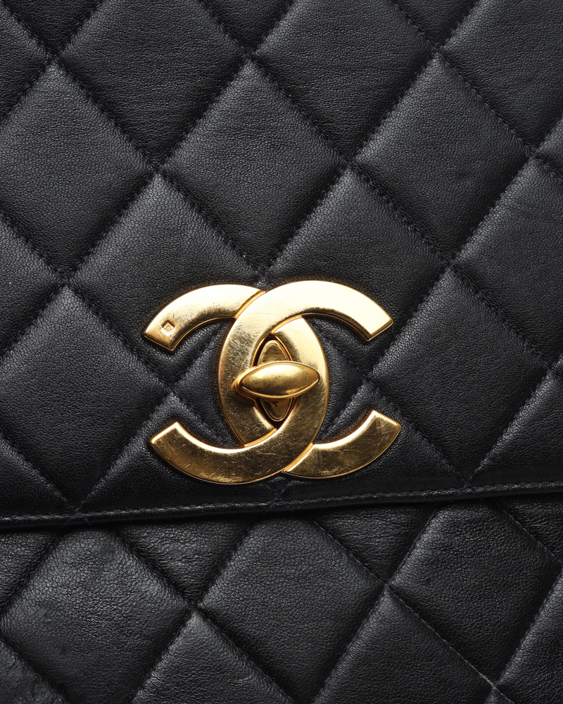 16965_eb517e1cf0-2240003811724_7-full