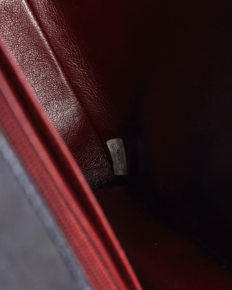 16965_f29da2c793-2240003811724_10-full