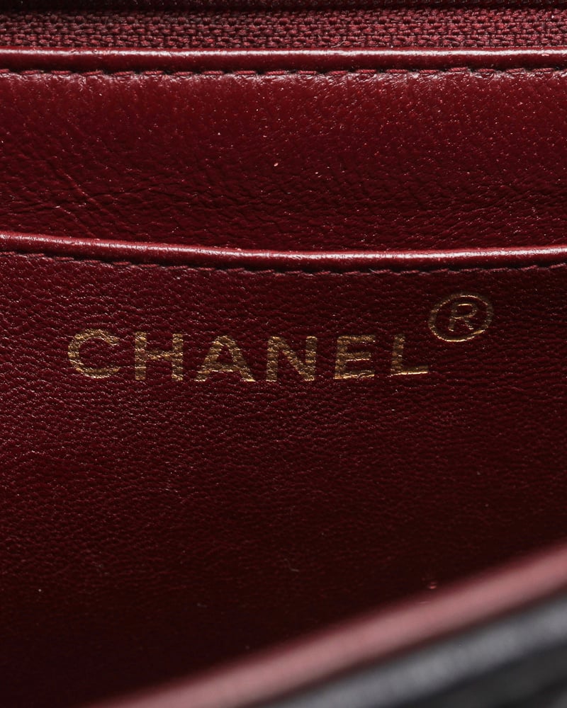 16965_f8daeafcb1-2240003811724_11-full