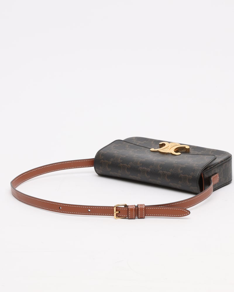 16977_1b9916f0c1-wz359498_5-full