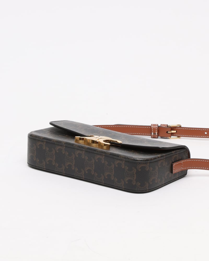 16977_38f0a83239-wz359498_4-full