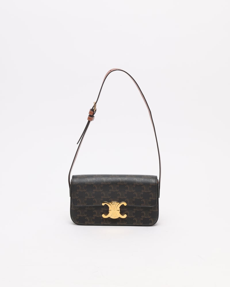 16977_906686a364-wz359498_1-full